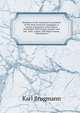 Elements of the comparative grammar of the Indo-Germanic languages: a concise exposition of the history of Sanskrit, Old Iranian (Avestic and old . Irish, Gothic, Old High German, Lithuanian a, Karl Brugmann 