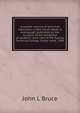 A quarter century of technical education in New South Wales. A monograph published on the occasion of the exhibition of students' work held at the Sydney Technical College, Easter week, 1909, John L Bruce 