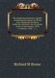 The American insolvency reports; containing full reports of all the most important decisions under the insolvent law of various states. From January, 1878, to January, 1883. . v. 1, Richard M Bruno 