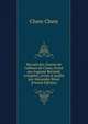 Recueil des chartes de l'abbaye de Cluny, form? par Auguste Bernard, compl?t?, revis? et publi? par Alexandre Bruel (French Edition), Cluny Cluny 