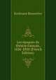 Les epoques du theatre francais, 1636-1850 (French Edition), Ferdinand Brunetie?re 