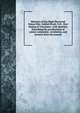 Memoirs of the Right Reverend Simon Wm. Gabriel Brute, D.D., first bishop of Vincennes: with sketches describing his recollections of scenes connected . revolution, and extracts from his journal, 