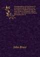 Correspondence of King James VI. of Scotland with Sir Robert Cecil and others in England, during the reign of Queen Elizabeth; with an appendix . and Robert Earl of Essex. Principally pub. fo, Bruce, John, 1802-1869 