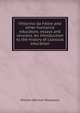 Vittorino da Feltre and other humanist educators; essays and versions. An introduction to the history of classical education, William Harrison Woodward 