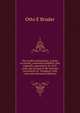 The modern pharmacist: a series of articles, somewhat modified, that originally appeared in N.A.R.D. notes, the journal of the National Association of . Druggists, with some miscellaneous additions, Otto E Bruder 