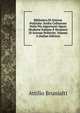 Biblioteca Di Scienze Politiche: Scelta Collezione Della Piu Importanti Opere Moderne Italiane E Straniere Di Scienze Politiche, Volume 4 (Italian Edition), Attilio Brunialti 