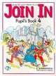 Join In 4. Pupil's Book, Herbert Puchta, Gunter Gerngross 