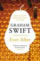 Ever After (Ned), Swift, Graham 
