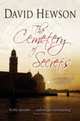 The Cemetery of Secrets, David Hewson 
