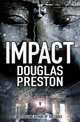 Impact, Douglas J. Preston 