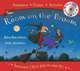 Room on the Broom Book and Interactive CD, Donaldson, Julia 