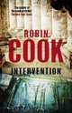 Intervention, Cook, Robin 