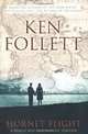 Hornet Flight, Ken Follett 