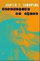 Generation of Swine: Tales of Shame and Degradation in the '80s, Thompson, Hunter S. 
