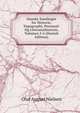 Danske Samlinger for Historie, Topographi, Personal- Og Literaturhistorie, Volumes 5-6 (Danish Edition), Oluf August Nielsen 