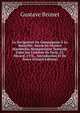 La Navigation Du Compaignon ? La Bouteille: Suivie De Maistre Hambrelin, R?impression Textuelle Faite Sur L'?dition De Paris, Cl. Micard, 1576, . Introduction Et De Notes (French Edition), Gustave Brunet 