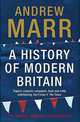 A History of Modern Britain (New Edition), Andrew Marr 