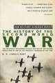 The History of the Second World War, Бэзил Лиддел Харт, Henry George Liddell 