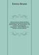 Heinrich Brunn's Kleine Schriften Gesammelt Von Hermann Brunn Und Heinrich Bulle.: Bd. Interpretation. Zur Kritik Der Schriftquellen. Allgemeines. . Einem Bildnisse Des Verfasse (German Edition), Enrico Brunn 