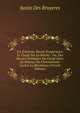 Cri D'alarme, Parole D'esperance: Le Clerg? Sur La Br?che : Ou, Des Devoirs Politiques Du Clerg? Dans La D?fense Du Christianisme Contre La R?volution (French Edition), Justin Des Bruyeres 