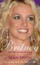 Britney, Шон Смит 