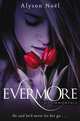 The Immortals: Evermore, Noel, Alyson 