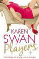 Players, Swan, Karen 
