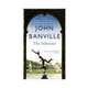 Infinities (A), John Banville 