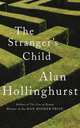 The Stranger's Child, Hollinghurst, Alan 