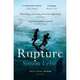 Rupture, Lelic, Simon 