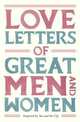 Love Letters of Great Men and Women (B), Ursula Doyle (Ed.) 
