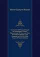 Curiosites Bibliographiques Et Artistiques, Livres, Manuscripts Et Gravures Qui, En Vente Publique, Ont Depasse Le Prix De Mille Francs (French Edition), Pierre Gustave Brunet 