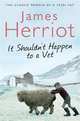 It Shouldn't Happen to a Vet: The Further Adventures of a 1930s Vet, Herriot, James 