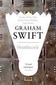 Shuttlecock (Ned), Swift, Graham 