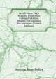 Le Nil Blanc Et Le Soudan: ?tudes Sur L'afrique Central, Moeurs Et Coutumes Des Sauvages (French Edition), Antoine Brun-Rollet 