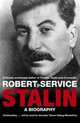 Stalin: A Biography, Robert Service 