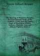 The Hearing of Primitive Peoples: An Experimental Study of the Auditory Acuity and the Upper Limit of Hearing of Whites, Indians, Filipinos, Ainu and African Pigmies, Issue 11, Frank Gilbert Bruner 