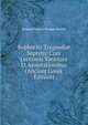 Sophoclis Tragoedi? Septem: Cum Lectionis Varietate Et Annotationibus (Ancient Greek Edition), Richard Francois Philippe Brunck 