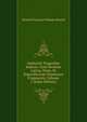 Sophoclis Tragoedi? Septem: Cum Versione Latina, Notis, Et Deperditorum Dramatum Fragmentis, Volume 2 (Latin Edition), Richard Francois Philippe Brunck 