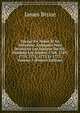 Voyage En Nubie Et En Abyssinie, Entrepris Pour Decouvrir Les Sources Du Nil: Pendant Les Annees 1768, 1769, 1770, 1771, 1772 Et 1773, Volume 5 (French Edition), James Bruce 