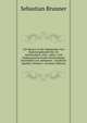 Der Humor in Der Diplomatie Und Regierungskunde Des 18. Jahrhunderts: Hof-, Adels- Und Diplomatische Kreise Deutschlands Geschildert Aus Geheimen . Unedirten Quellen, Volume 1 (German Edition), Sebastian Brunner 