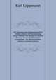 Die Chroniken Der Nieders?chsischen St?dte: Lubeck: Auf Veranlassung Seiner Majest?t Des K?nigs Von Bayern Herausg. Durch Die Historische Commission . Der Wissenschaften, Volume 2 (German Edition), Karl Koppmann 