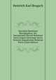 Inscriptio Rosettana Hieroglyphica, Vel, Interpretatio Decreti Rosettani Sacra Lingua Litterisque Sacris Veterum Aegyptiorum Redactae Partis (Latin Edition), Heinrich Karl Brugsch 