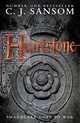 Heartstone (Matthew Shardlake Series #5), Sansom, C. J. 