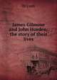 James Gilmour and John Horden: the story of their lives, Bryson 