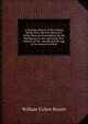 A popular history of the United States from the first discovery of the Westerrn hemisphere by the Northmen, to the end of the first century of the . period and the age of the mound builders, Bryant William Cullen 