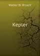 Kepler, Walter W. Bryant 