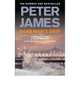 Dead Man's Grip, James, Peter 