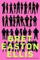 Glamorama, Ellis, Bret Easton 