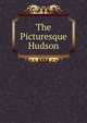 The Picturesque Hudson, 